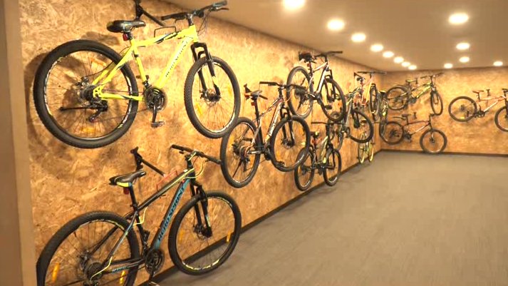 intenceroselove's tweet photo. #Boycott_Made_In_China

Hero Cycles’ Chairman-cum-Managing Director (CMD) Pankaj Munjal on Friday 3rd-July-'20 announced cancellation of upcoming trade ties worth Rs 900 crore with China. https://t.co/EnCnWXtomA