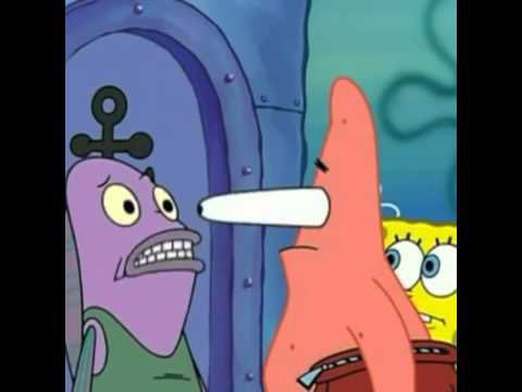 Wenn der Lehrer sagt „immer Blickkontakt halten beim Bewerbungsgespräch“