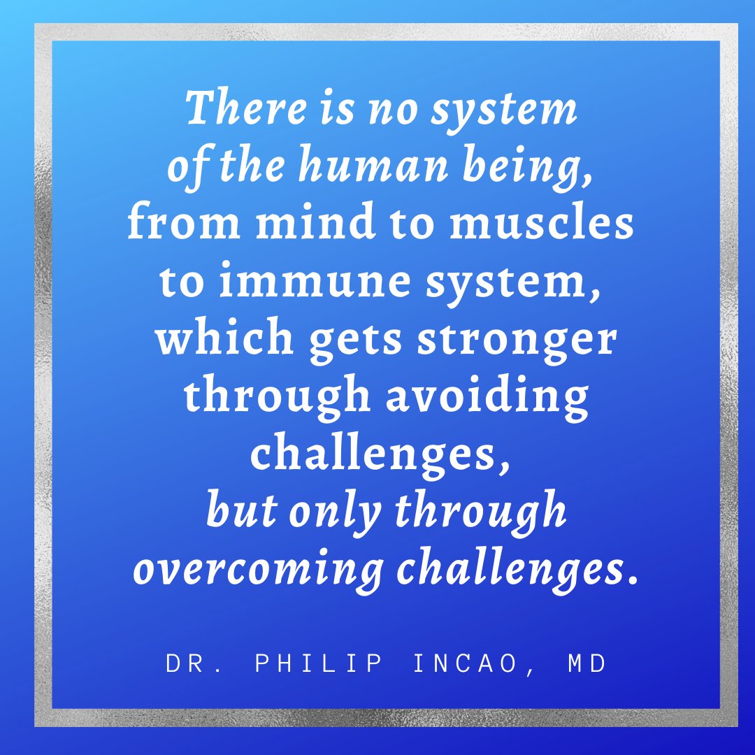El_Inge_Politix's tweet photo. @BusyDrT Liked so much this quote that I had to improve it, 1 led to 4, so pick your fav. #ImmuneSystem  #Save and #Share 
#healthy #ImmuneSystem  #informedconsent Keep up the good work Dr. Tenpenny! 👍💪👏👏👏 https://t.co/iQBBNwQE2b