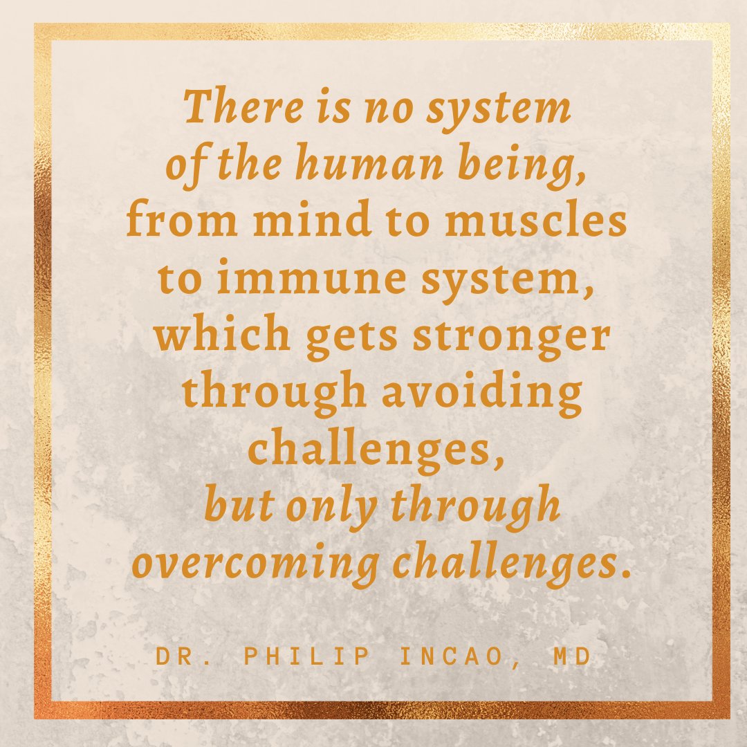 El_Inge_Politix's tweet photo. @BusyDrT Liked so much this quote that I had to improve it, 1 led to 4, so pick your fav. #ImmuneSystem  #Save and #Share 
#healthy #ImmuneSystem  #informedconsent Keep up the good work Dr. Tenpenny! 👍💪👏👏👏 https://t.co/iQBBNwQE2b