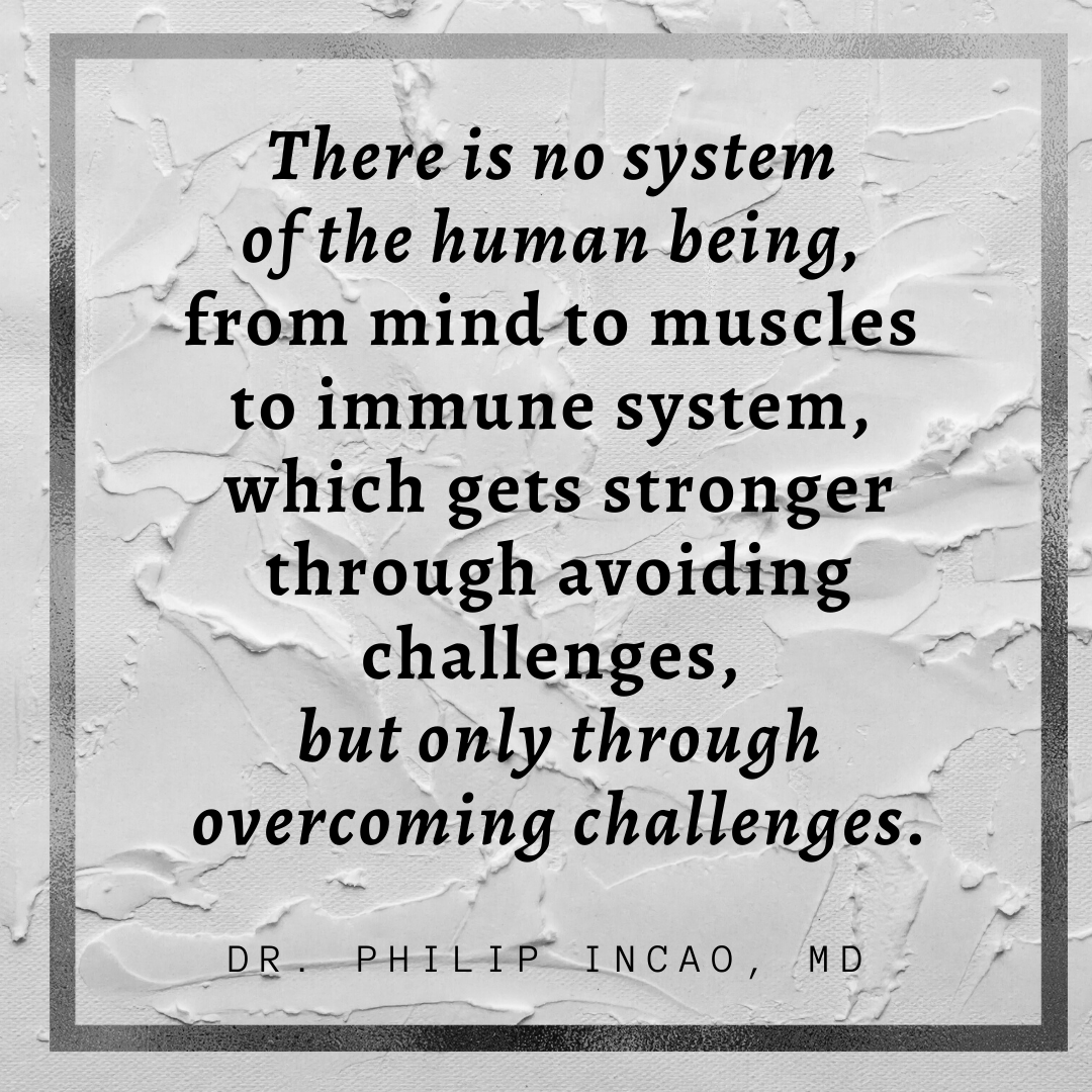 El_Inge_Politix's tweet photo. @BusyDrT Liked so much this quote that I had to improve it, 1 led to 4, so pick your fav. #ImmuneSystem  #Save and #Share 
#healthy #ImmuneSystem  #informedconsent Keep up the good work Dr. Tenpenny! 👍💪👏👏👏 https://t.co/iQBBNwQE2b