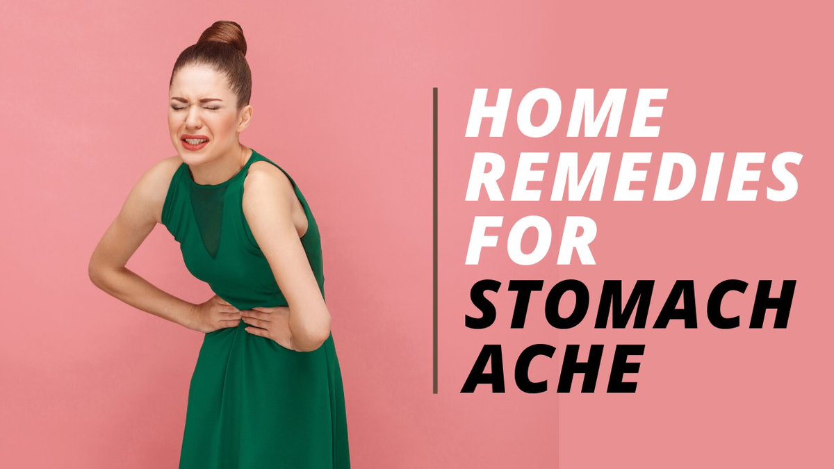 GuruRemedies's tweet photo. We have all had a case of the upset tummy, as it is a common condition. So, since it is. These home remedies can help you cure stomach aches naturally. Watch the video here: https://t.co/ecXQ9OJB4s 
.
#stomachache #upsetstomach #homeremedies #remediesguru https://t.co/KiMvhwDF5w