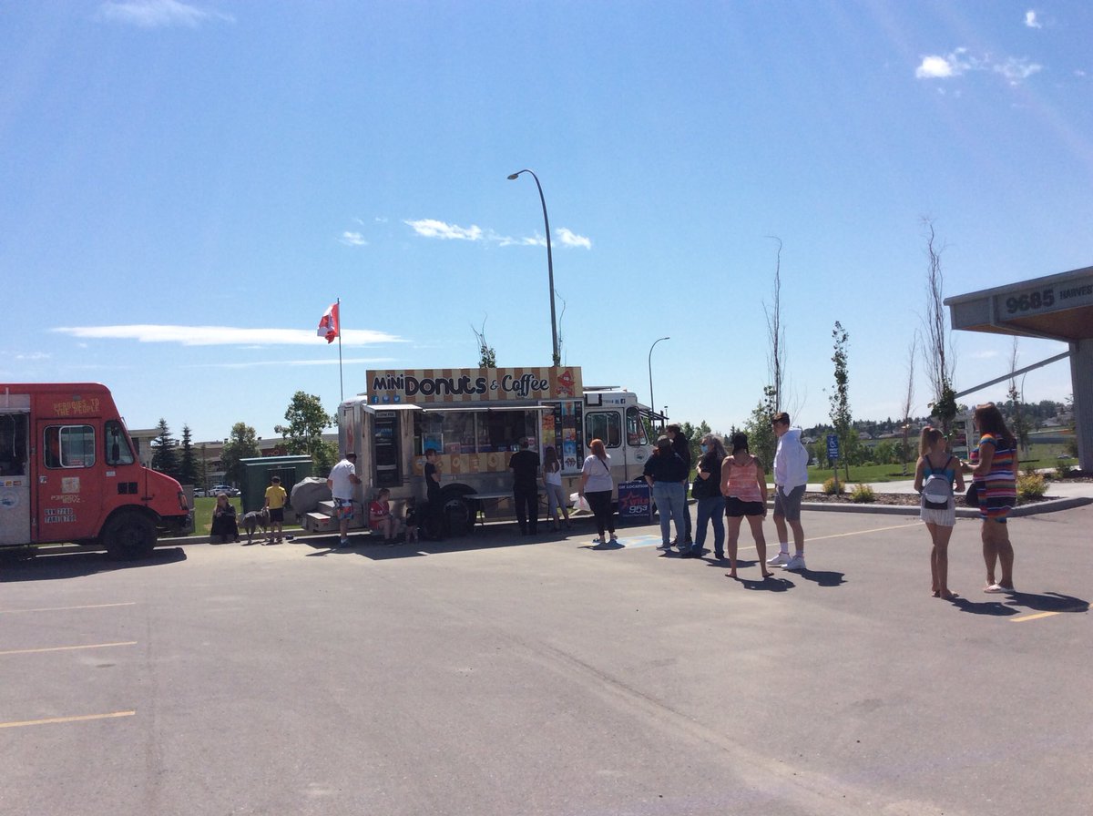 The Perogy Boyz tweet media