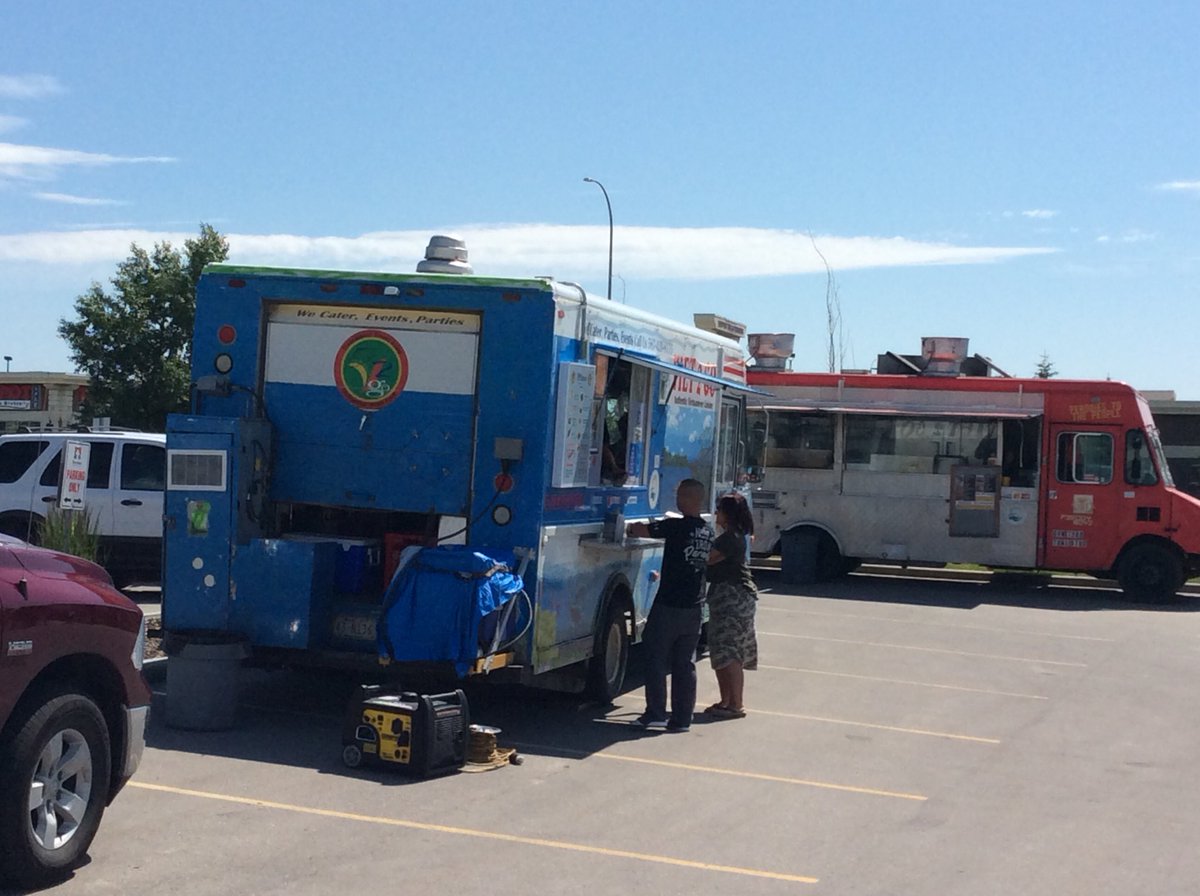 The Perogy Boyz tweet media