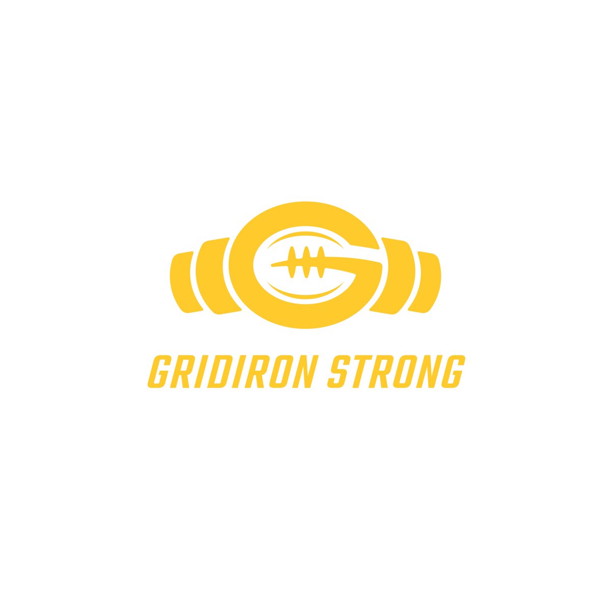 Gridiron Strong tweet media