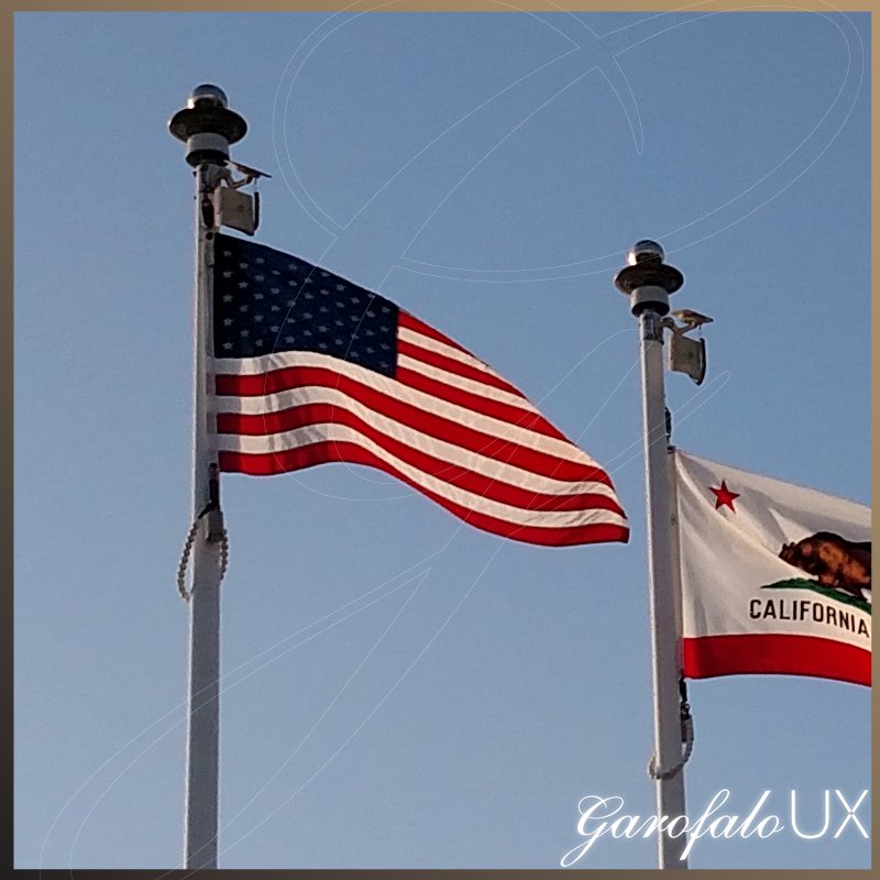 GarofaloUX's tweet photo. Happy Independence Day. #4thOfJuly #FourthOfJuly #StaySafe #WearAMask #USA #IndependenceDay https://t.co/QMooom15Oj