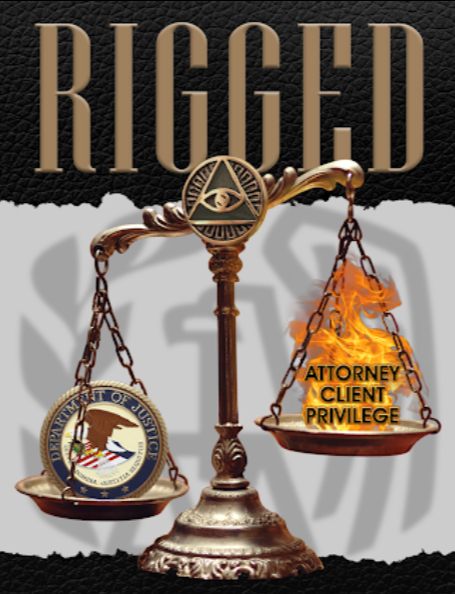 alj9811's tweet photo. @jan_currin @SPILLTH23179358 @DorisLa89181458 @MUTETHEMNOTHIM @KorlosB @SamKalsMom @rkellylegion @R_KellyFans .@QueenBell76 The R'Kelly case is RIGGED! Legal Authorities are suppose to seek justice not force public opinion, or manipulate a case to be what they want for the outcome. "THEY RIGGED R'Kelly CASE!"
#ReleaseR'Kelly
#DismissAllCharges
#Pray4R'Kelly @Sandrafye89 #RETWEET https://t.co/7lvltyssBJ
