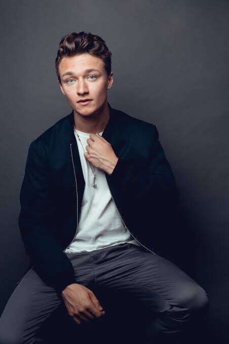 Smutty_R's tweet photo. Happy birthday to the hunky and adorable Harrison Osterfield. Hope you and Tom have many more together ����💕💕 https://t.co/ikBShMqa7K