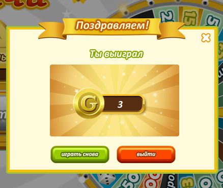 alladinzgot's tweet photo. И еще полезное https://t.co/U5fYFf66Vn