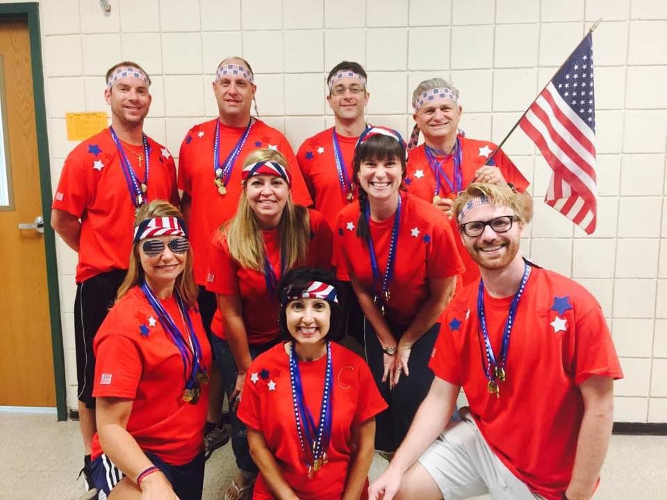 Happy 4th of July! 🇺🇸 <a href="/historyLP/">LP History</a>