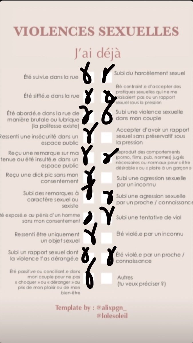 rckln's tweet photo. @mmisodragon bonne ambiance https://t.co/ctMn5Apof5