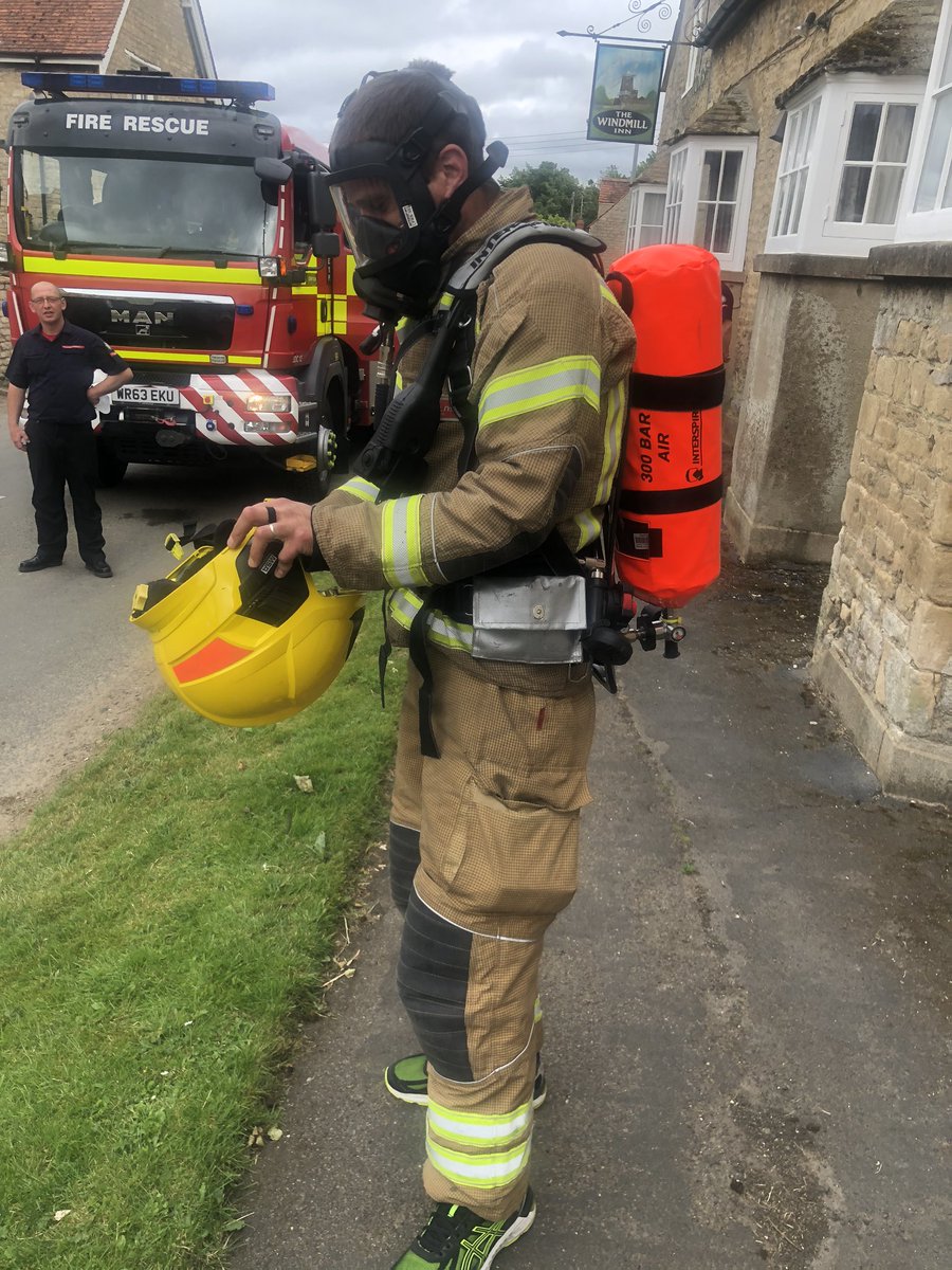 Les Britzman tweet media