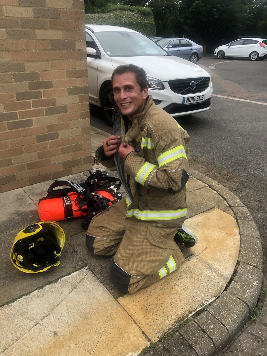 Les Britzman tweet media