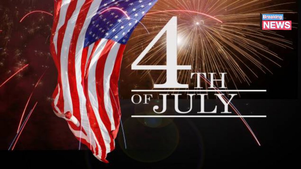 arnaulddjiatsa's tweet photo. Joyeuse #IndependanceDay  à tous les citoyens américains.
#USA
#independanceday2020 https://t.co/F8u9UVPbiU