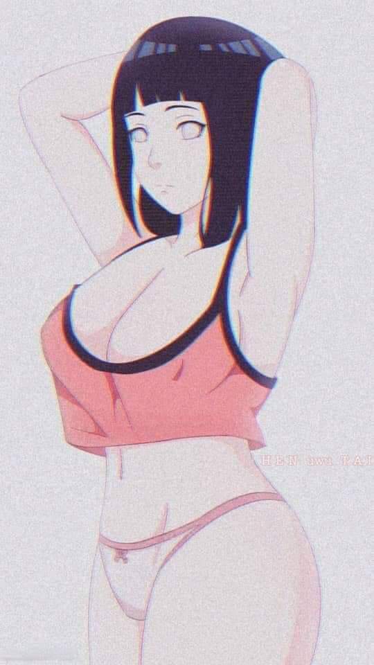 WaifuStudio's tweet photo. https://t.co/XW9i5Dw7ej