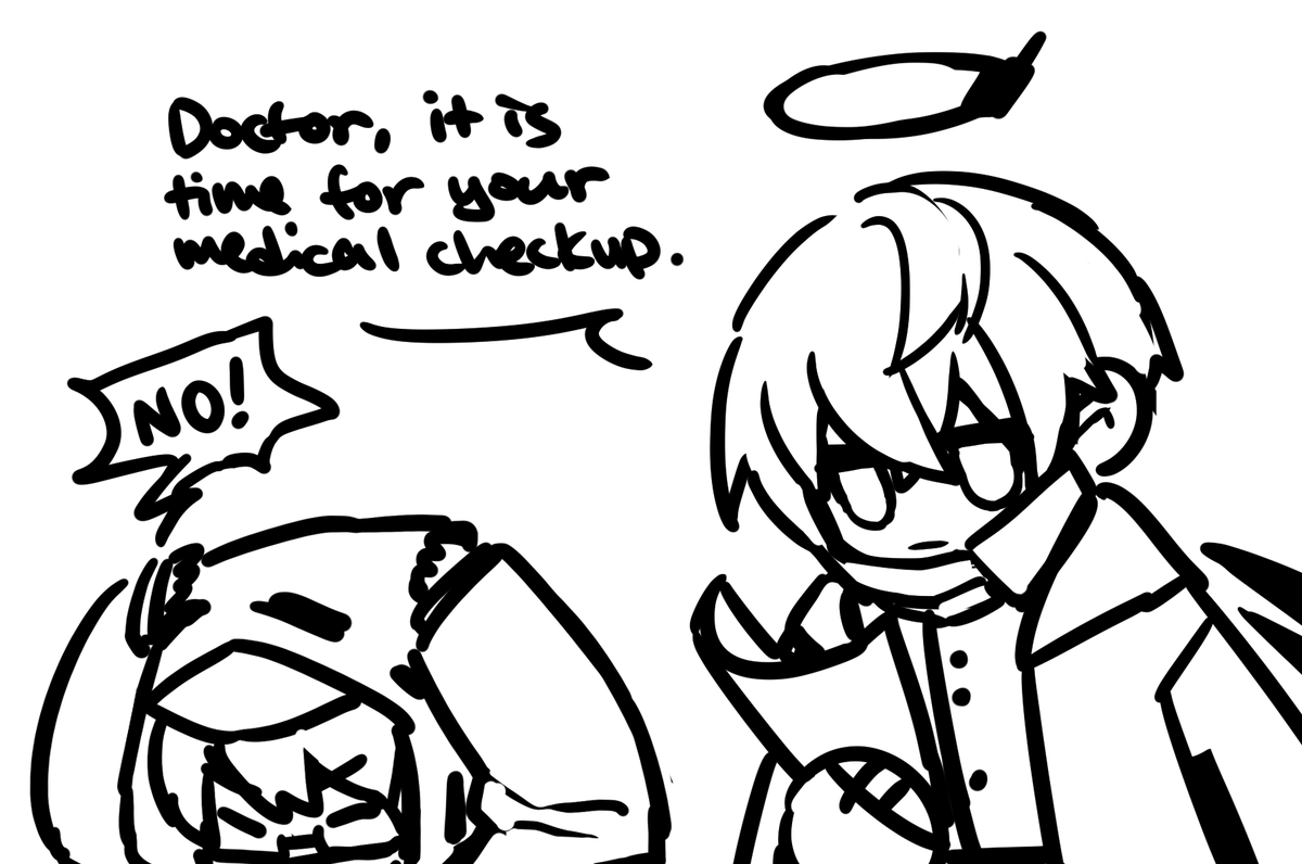 (its really lame)
finalboss.exe 