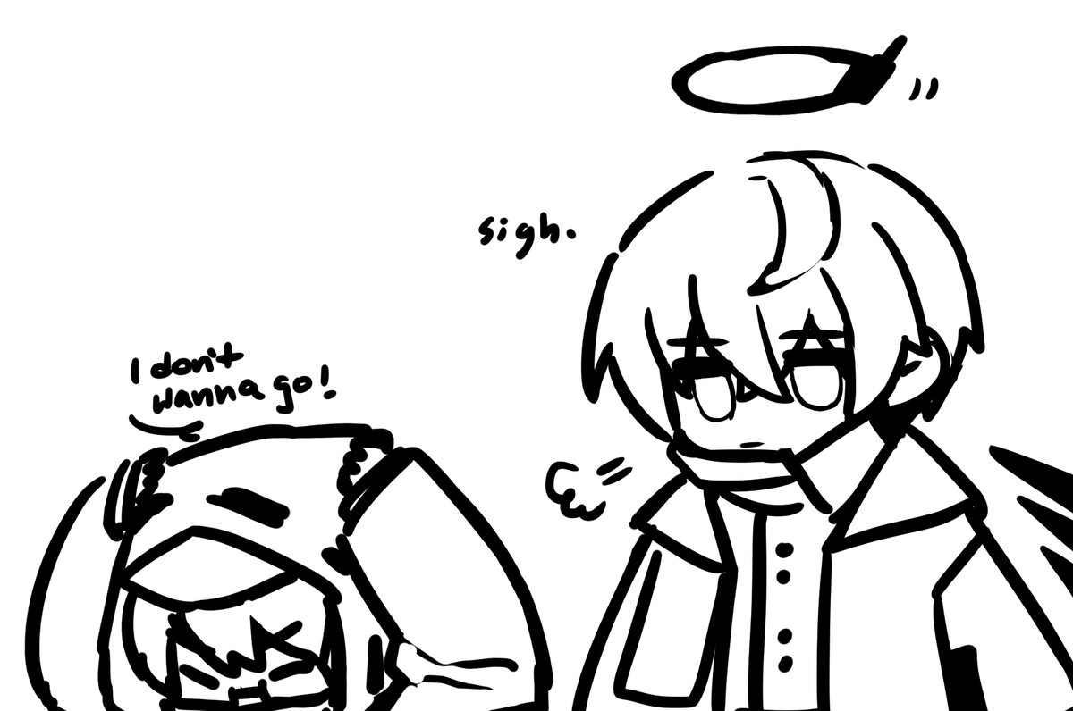 (its really lame)
finalboss.exe 