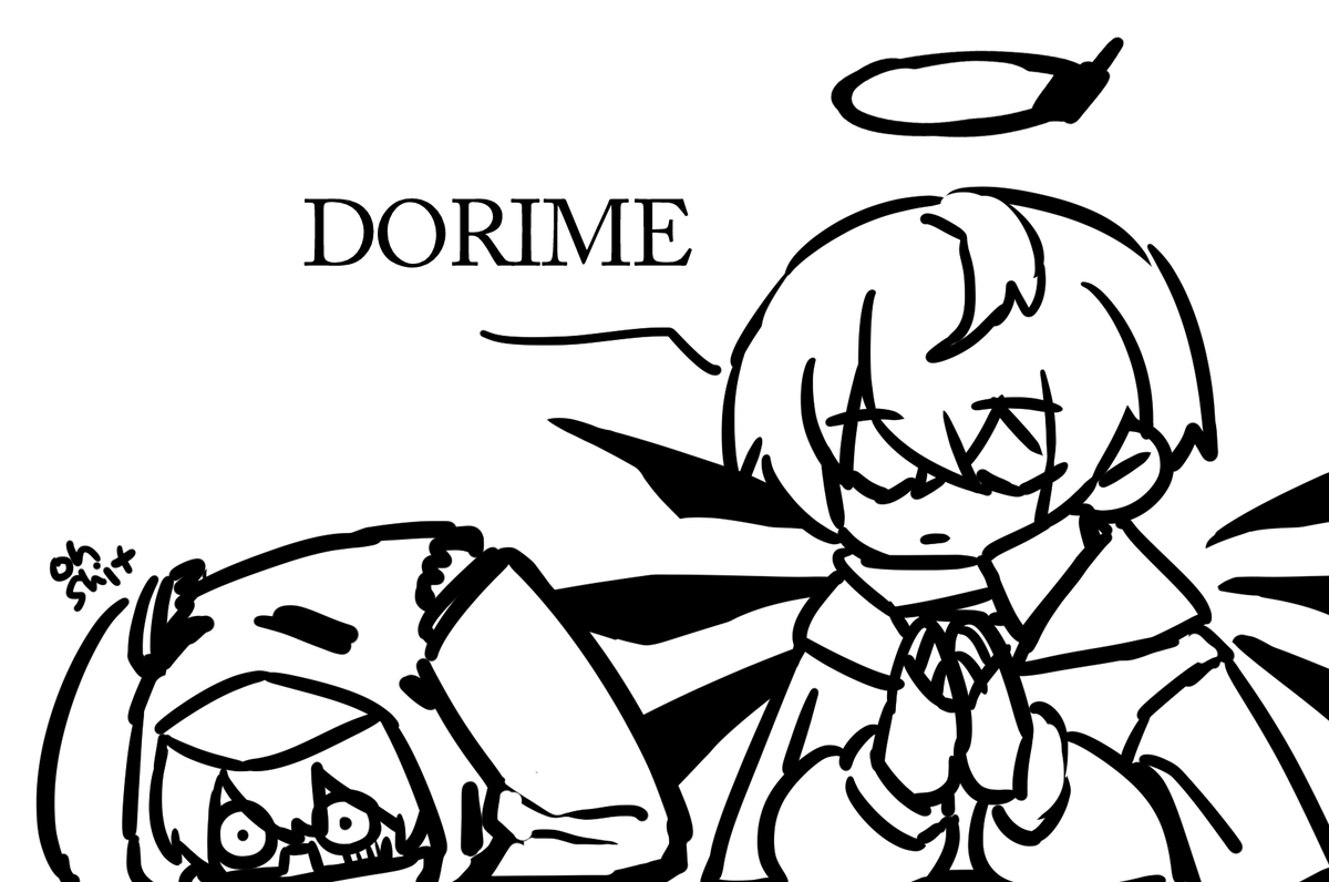 (its really lame)
finalboss.exe 
