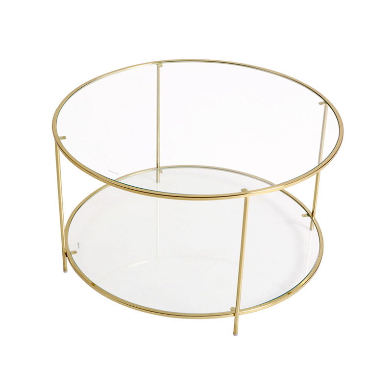 HZNotable's tweet image. At Huizhou Jinyi Furniture Co., Ltd, we strive to keep to a minimum of production waste that contaminates the environment. gd-notable.com/round-clear-gl… #oakcoffeetable #centercoffeetable