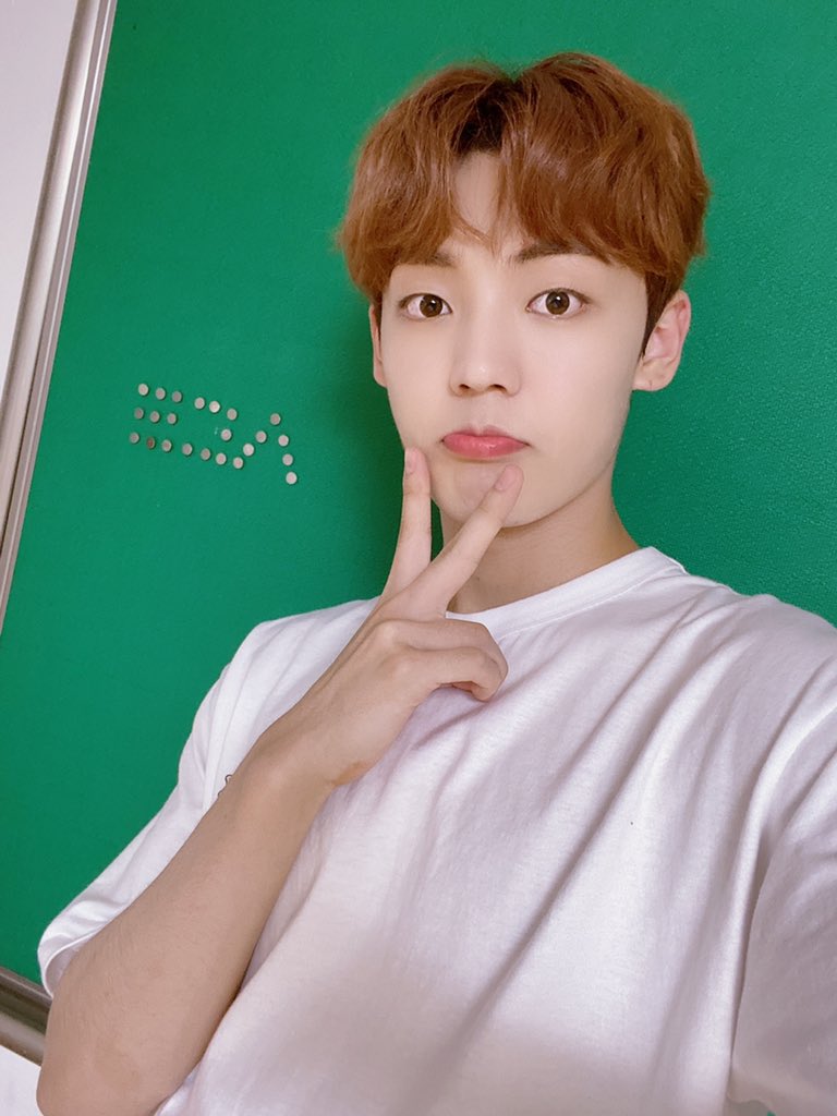 AceChoiceTurkey's tweet photo. @official_ACE7 [Tr/200704]

"[#ACE_CHAN]

Bu harfleri A.C.E olarak görürseniz hemfikiriz 😘

#ACE #에이스 #CHOICE #초이스
#ACE #Tersten #Hala #ACE #😆"

Cr:acetranslation https://t.co/t7eN1sE7XK