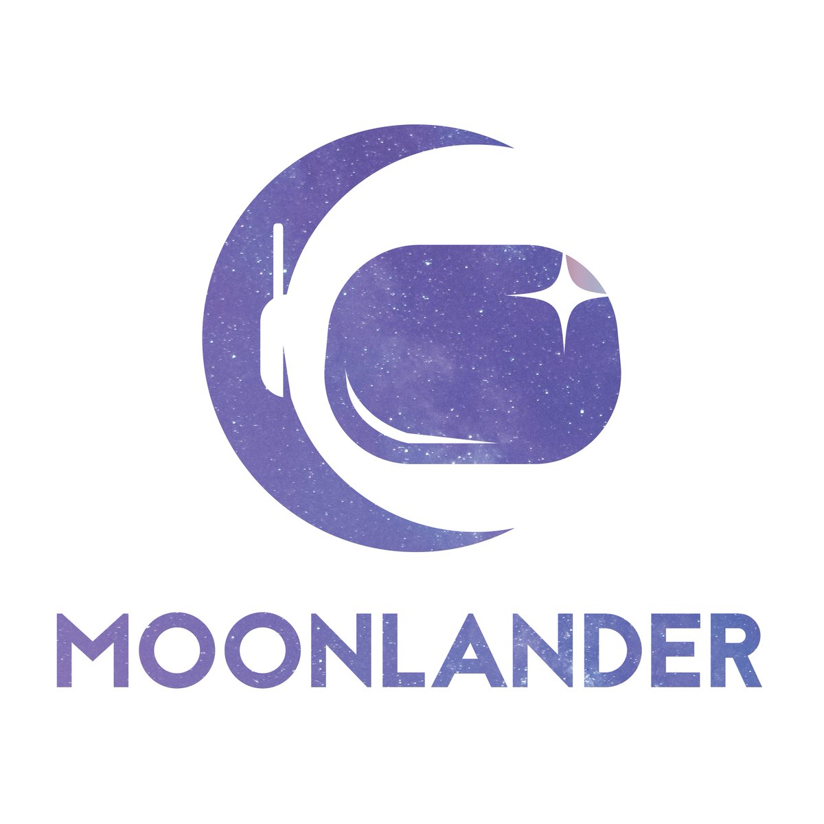 MoonlanderOne's tweet image. Available at @Superfunguy_net + other online shops across Canada  🍄🌱🇨🇦