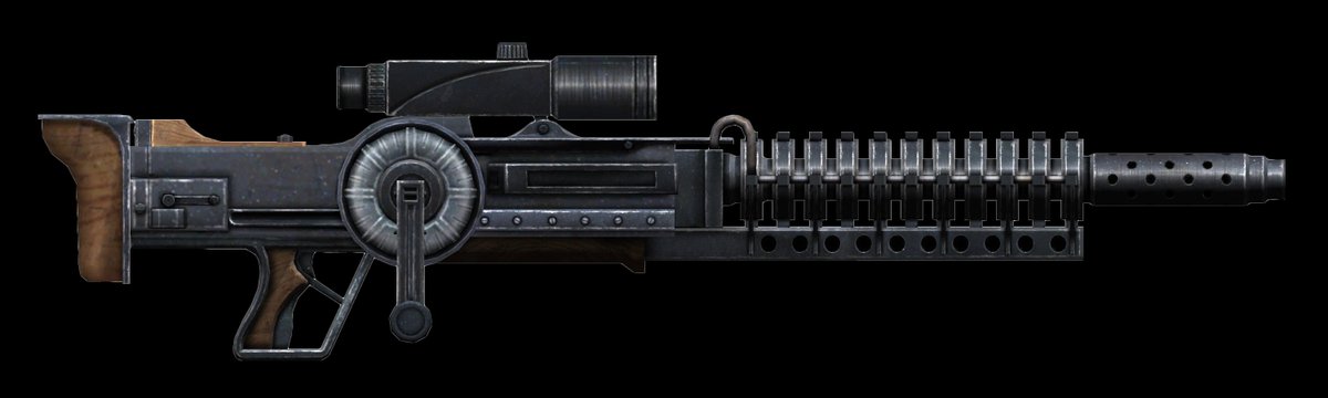 arma 3 gauss rifle arma 3 gauss rifle
