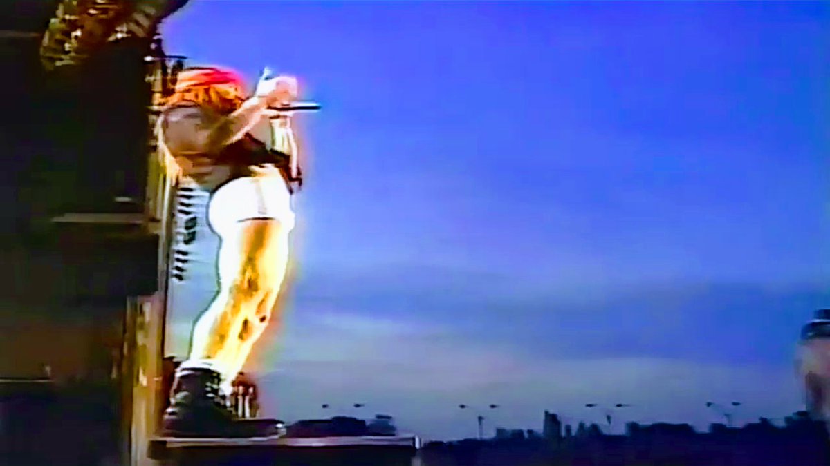 🌹🌹🌹🌹🌹🌹🌹🌹🌹🌹🌹🌹🌹🌹