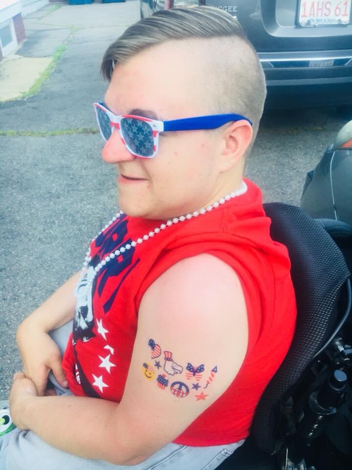 TedSellers11's tweet photo. Phase 2: When it comes to foreign policy we need to be strong not brittle (check out that arm). Let’s RAMP up our innovation and defenses. I’ll be America’s elevator to the top! #Ted4Prez https://t.co/EXOe8Nn6yA