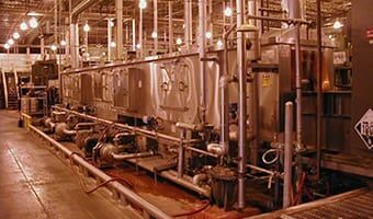 indwash's tweet photo. #IWM design & manufacture a wide range of external #KegWasher systems, to suit all applications.
Discover more...https://t.co/tr50PH6azV
#EngineeringUK #IndustrialWashingEquipment #IndustrialWashingMachines #IndustrialHygieneSolutions #interpack2020 #FDX2020 #FDE2020 #UKmfg https://t.co/1285JoCLuP