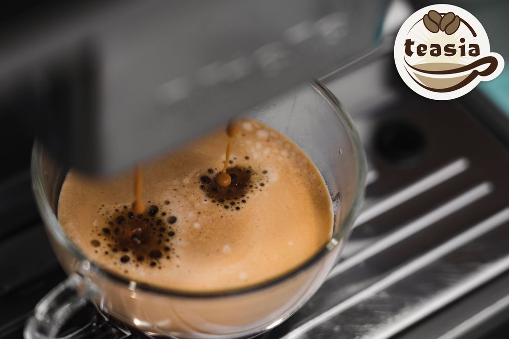 TeasiaTeas's tweet photo. Always fresh!
Stock up: https://t.co/pMxL6mLsLE
#coffeeaddict #coffeebreak #coffeelovers #teasia https://t.co/ZjdA1oA0aW