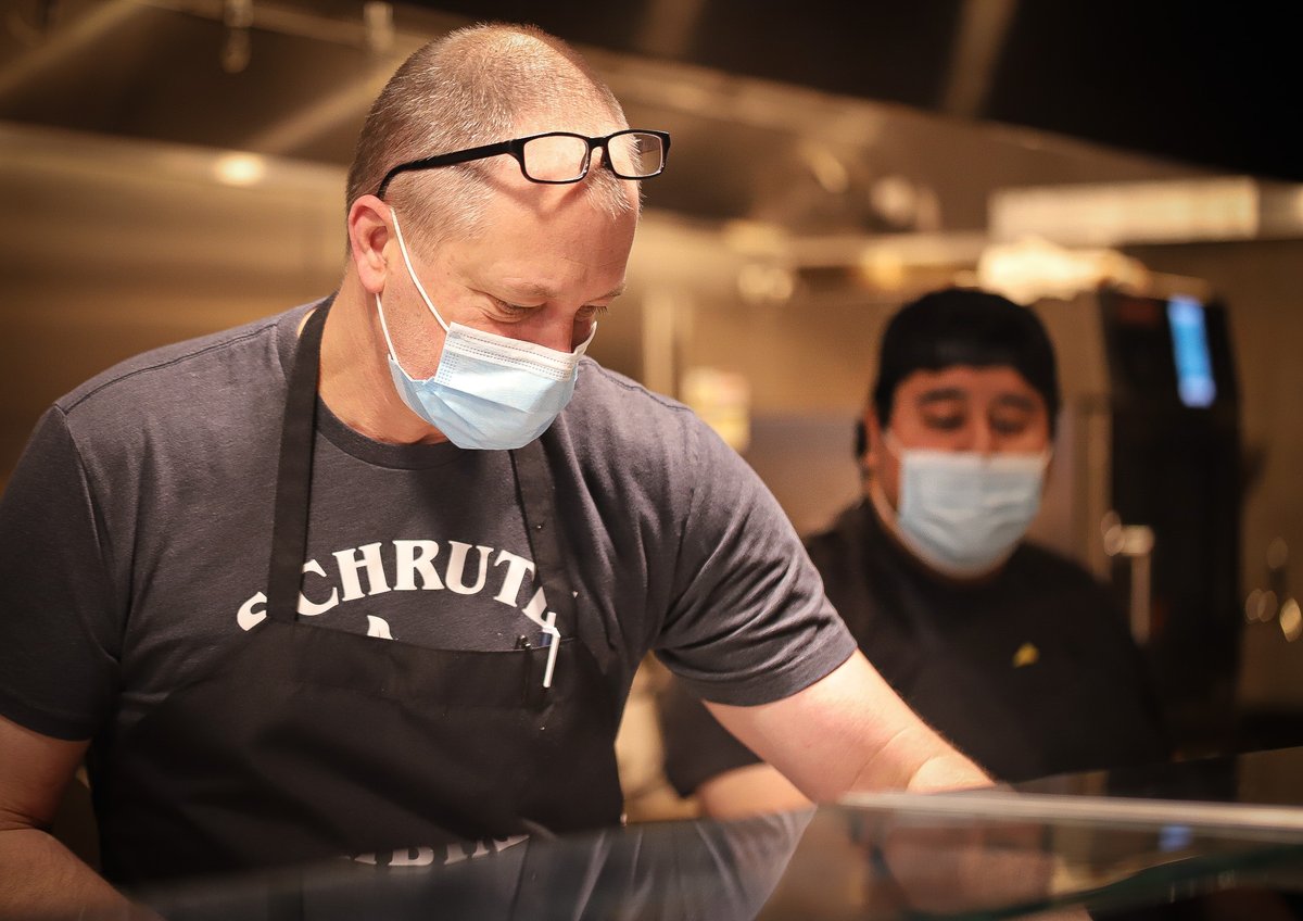 Happy Fourth! Gaijin is OPEN during the holiday weekend as usual—come on by! We'll be serving up a mouthwatering special: BBQ PORK SHOULDER OKONOMIYAKI, Osaka-Style! Available while they last. Reservations + details: gaijinchicago.com