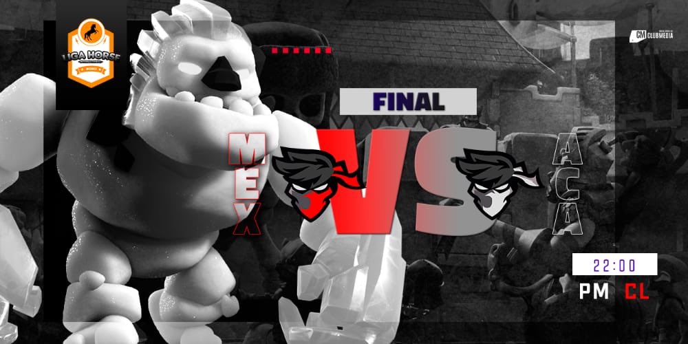 ACE1 Academy tweet media