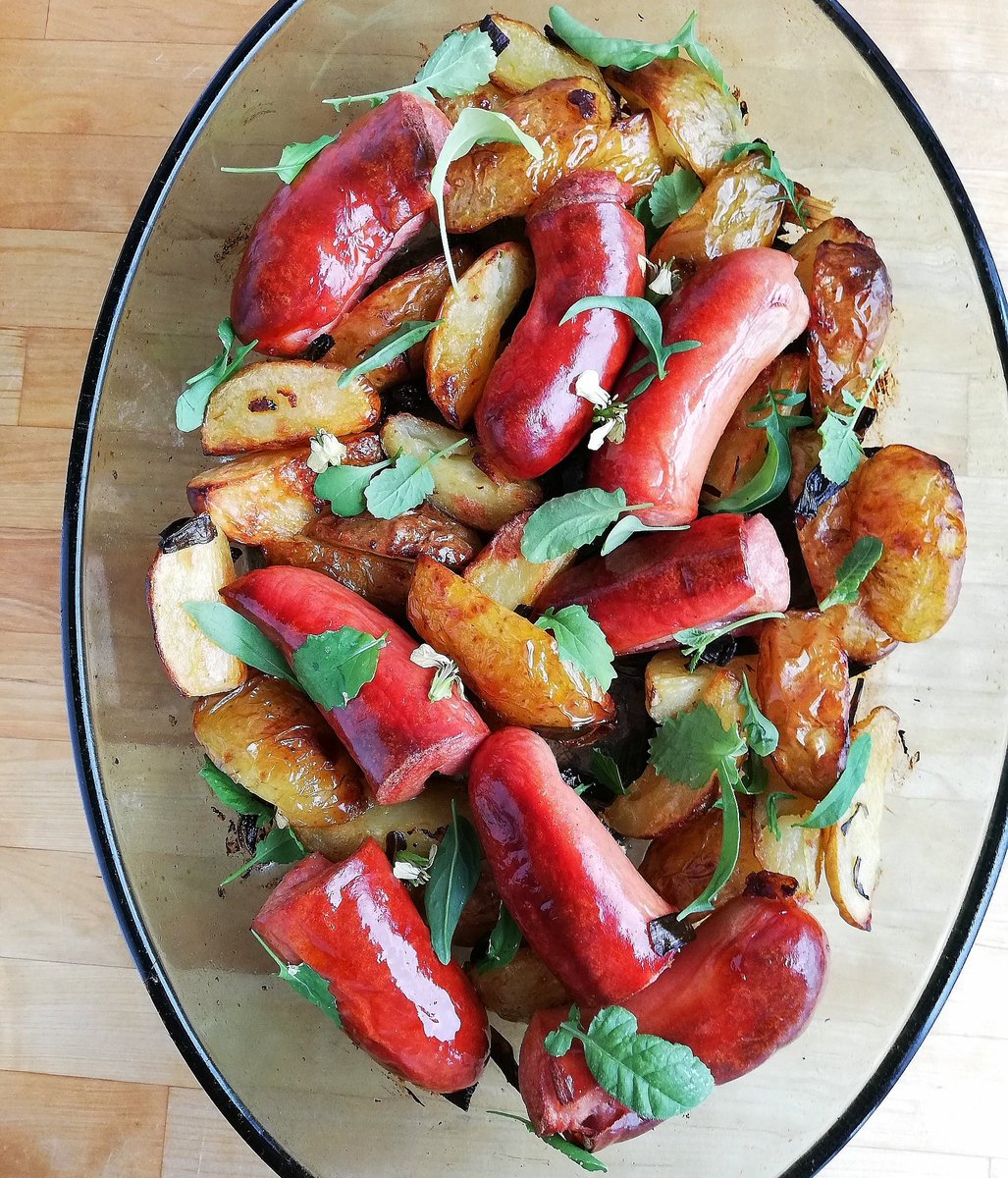 Saatu ilmaistuote @mattilabros