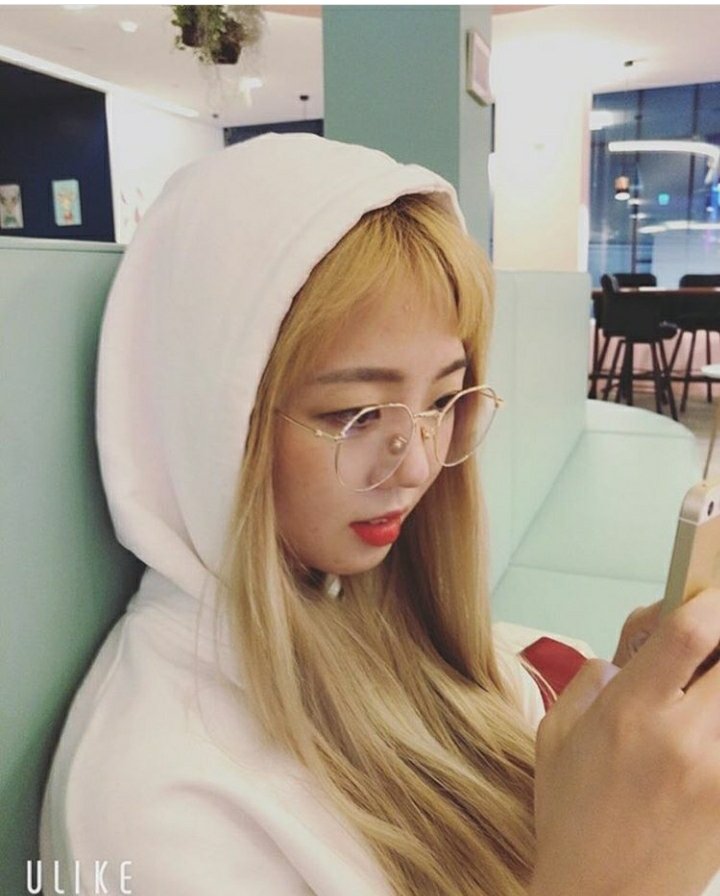 funfackt's tweet image. Coco's Favorite food: Tteokbokki, sushi, fried chicken, chocolate, organic food, coconut flavoured things, macaroons.