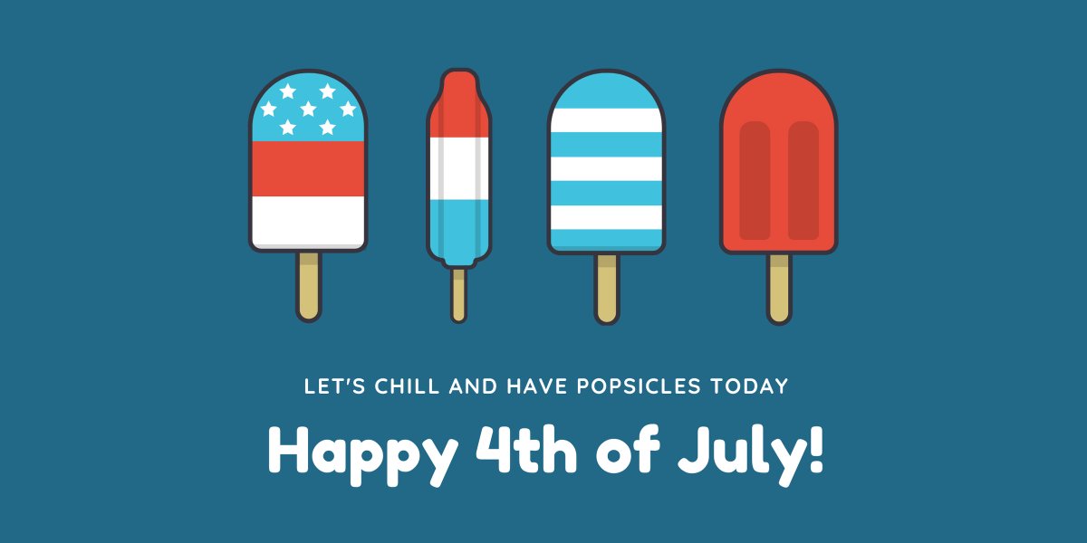 HelloMixy's tweet image. For our followers in the USA, have a safe and happy Independence Day!