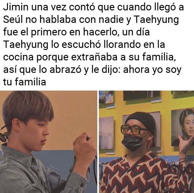 Zanahoria3102's tweet photo. #ThanksForEverythingGuys
@BTS_twt https://t.co/U2mlGrYe6r