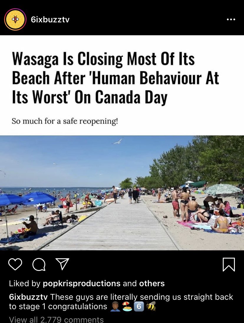 The Rise and Fall of the Holy Broman Empire