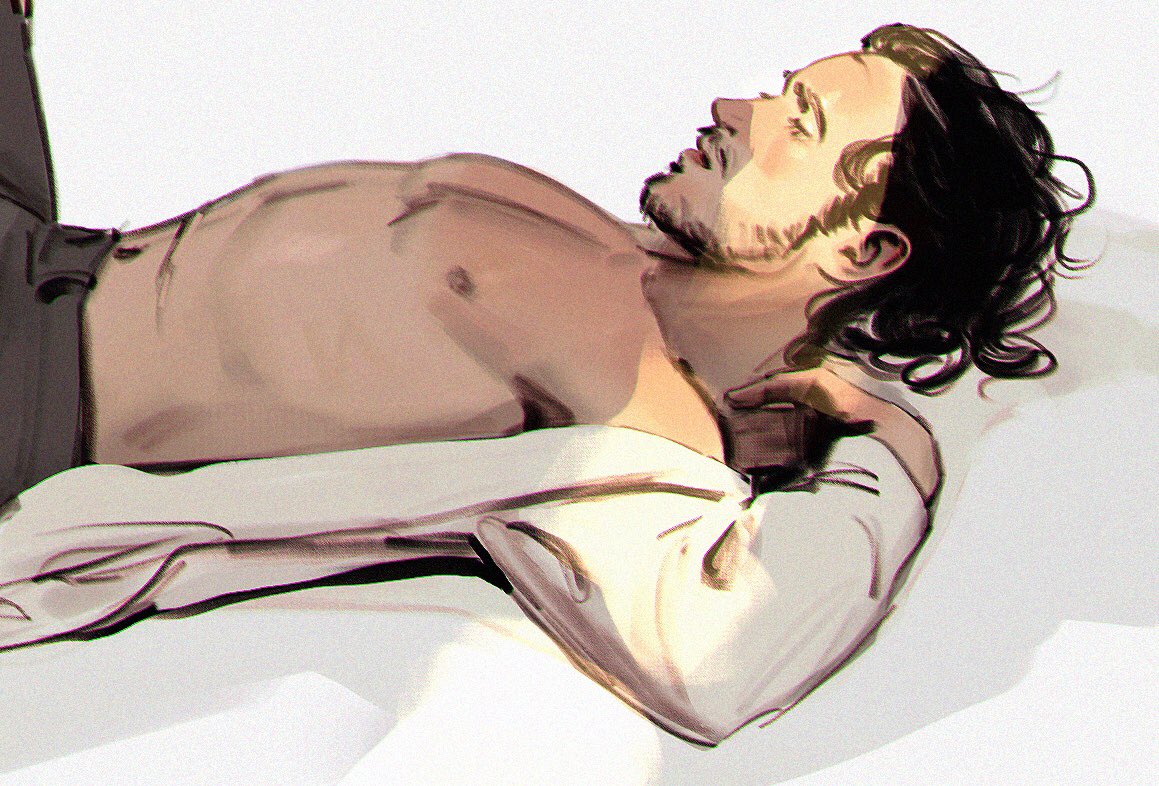 BCrushed's tweet photo. slutty graham >>> https://t.co/HcEhzRmsmZ <<< #hannigram https://t.co/JaMT2lQ3YY