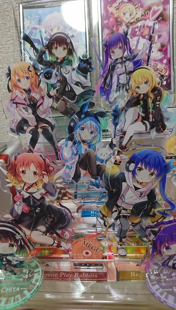 無料ダウンロード ごちうさエイプリルフール ごちうさエイプリルフール 壁紙 無料ダウンロード ごちうさエイプリルフール ごちうさエイプリルフール 壁紙