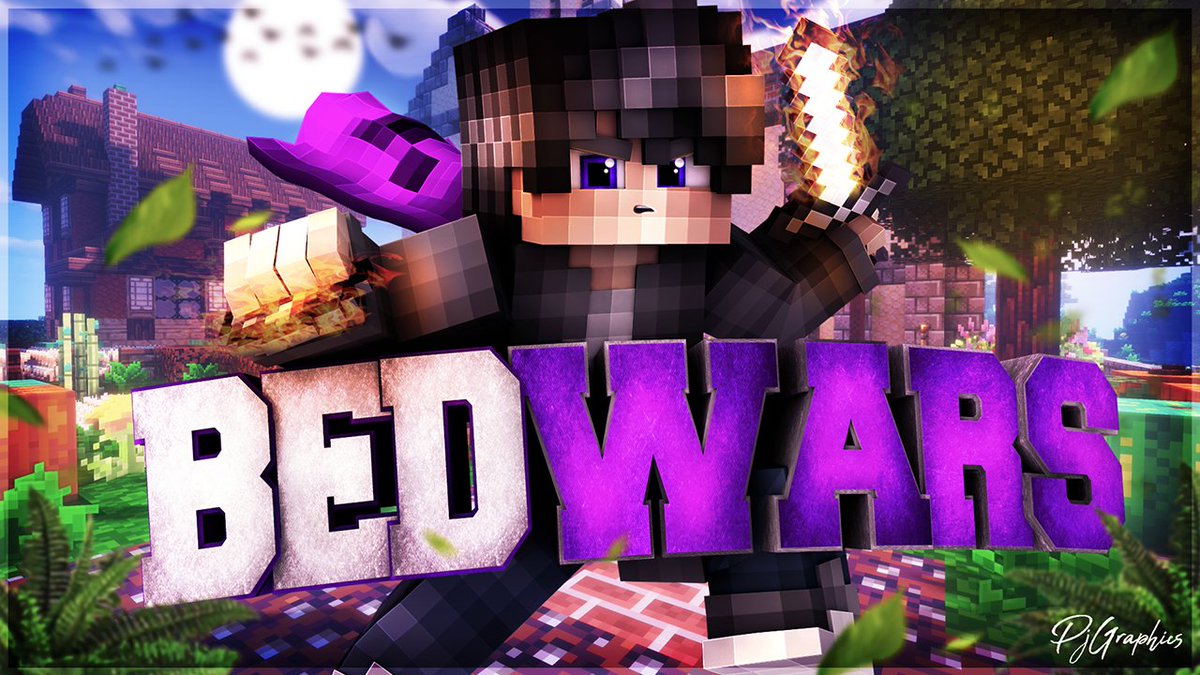jimmys256's tweet photo. ~~~~~~~~~~~~~~~~~~~~~~~~~~~~~~~~~~~~~~~
22 Minutes C4D
1 Hours Photoshop
C4D By Me
Photoshop By Me
Thumbnail for Tsixlqs
Price : [2$]
Dm Me If You Want To Buy 
~~~~~~~~~~~~~~~~~~~~~~~~~~~~~~~~~~~~~~~
@PixelZzo 
@J_O_R_G_E_E_
@Chqcky
 #minecraft
#minecraftgfx 
#design https://t.co/ADZugiGsrD