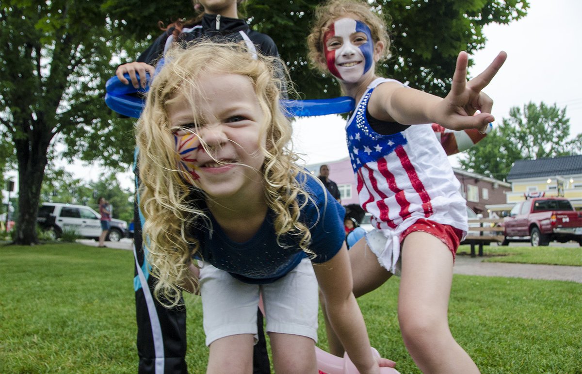 Visit MWV tweet media