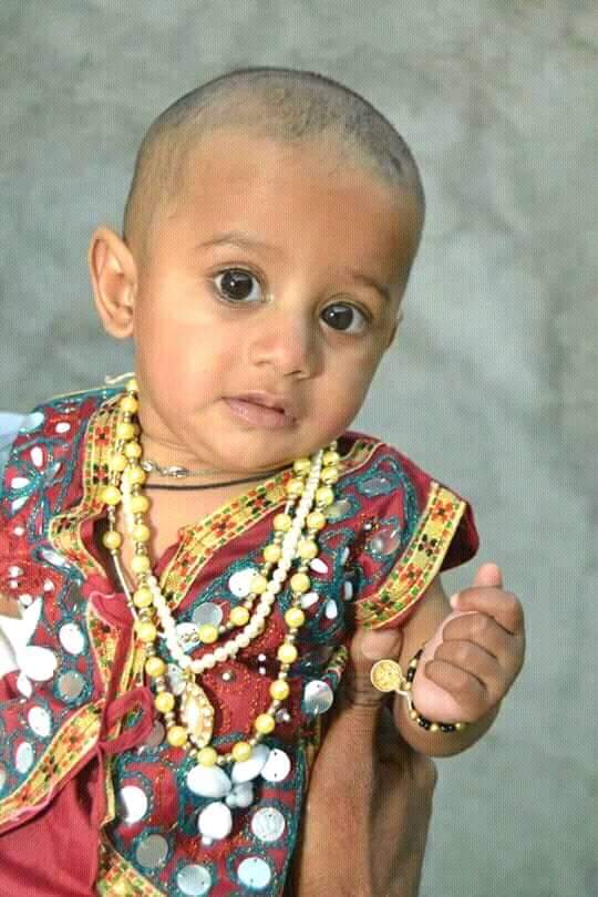 AnkushPethe's tweet photo. 🍫🍫🍬🍬हॅपी बड्डे मॉय स्वीट भार्गवी🎂🎂🎂🍰🍧🍧🍧🍨💐🌷🌹🌺 https://t.co/yjcNTBZPgk