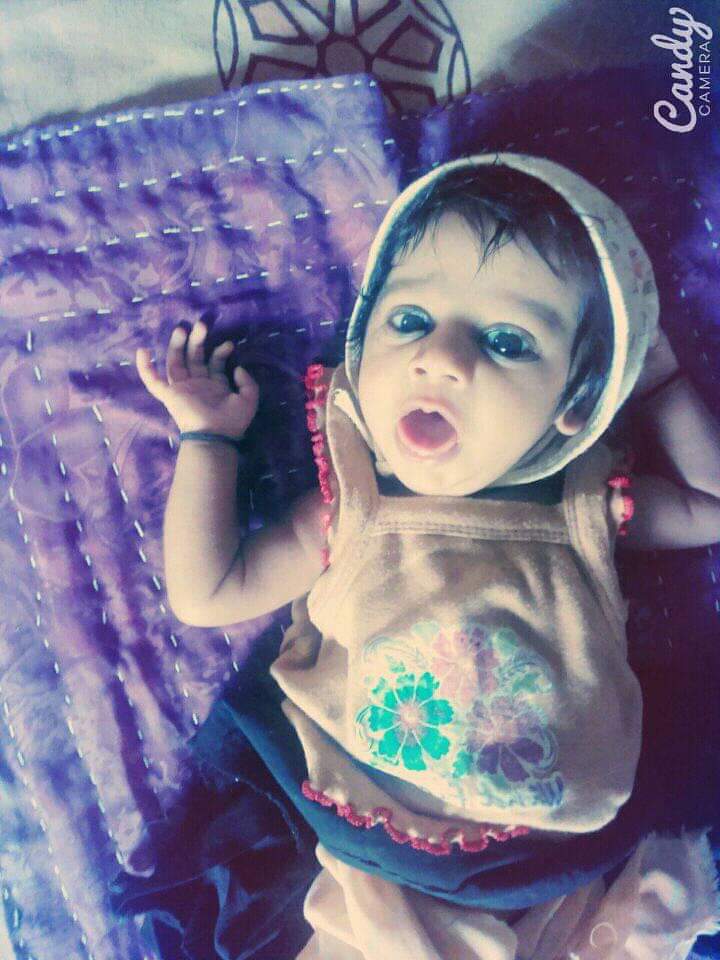 AnkushPethe's tweet photo. 🍫🍫🍬🍬हॅपी बड्डे मॉय स्वीट भार्गवी🎂🎂🎂🍰🍧🍧🍧🍨💐🌷🌹🌺 https://t.co/yjcNTBZPgk