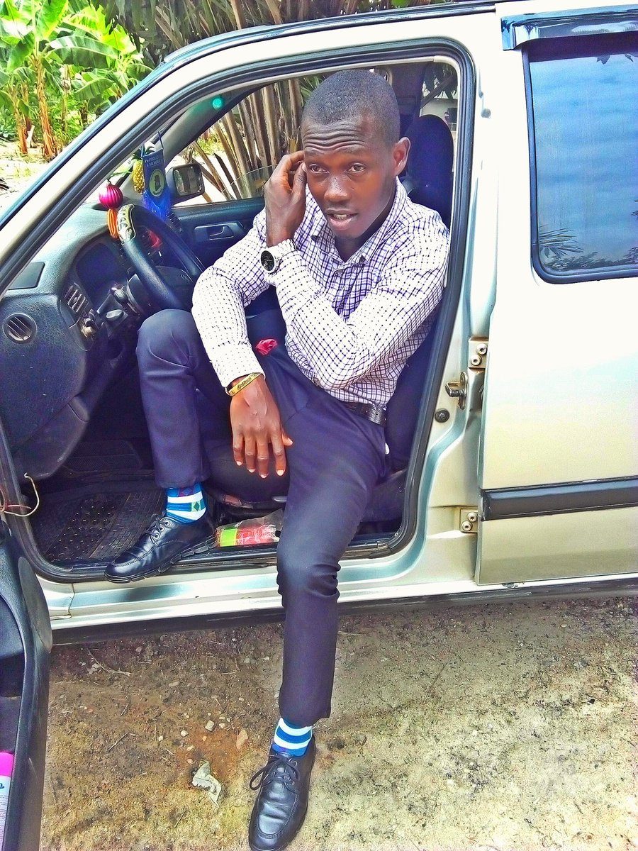 Oppong_Da_Silva's tweet photo. For how long am i going to remain single
#gye_Nyame ba mu
#Eb3fa
#Clean_Heart
#Good_Boy
BBF https://t.co/2d4kwp126k