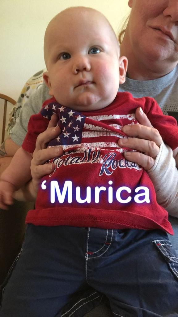 EvilPrincessB's tweet image. 2 years ago