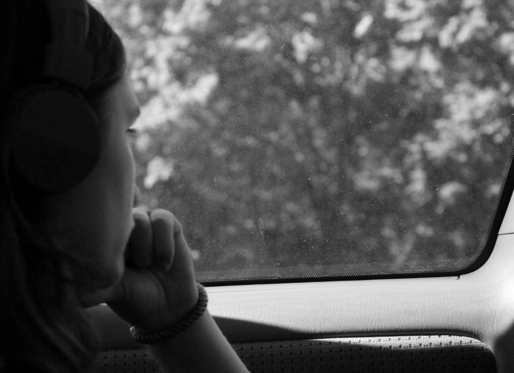 Techoss's tweet image. Johnny was born and bred in a slum in one of the poorest parts of Kenya, Africa. His mother was a drug addict who used to verbally and physically abuse the young boy and his six younger siblings. His schooling years were short-lived when his mother was a… successismandatorytoday.org/index.php/2020…