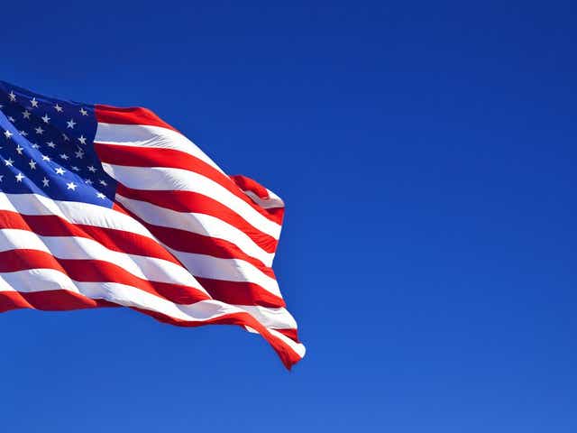 stanman47's tweet image. Happy 4th of July! Be safe.