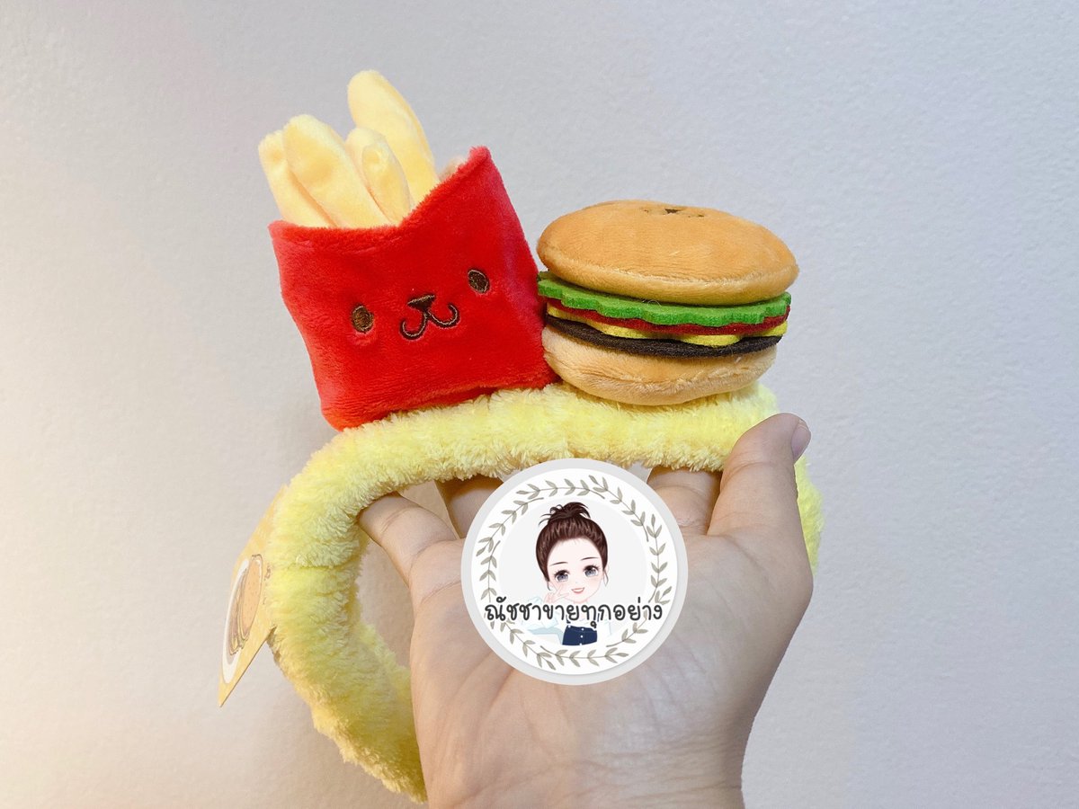 mintkamay's tweet photo. ผ้าคาดผมตุ๊กตา2ตัว ราคา120฿ ราคาพิเศษ #คาดผมตุ๊กตา #คาดผมยางยืด #ผ้าคาดยางยืด #พวงกุญแจ #เป็ด #ดั้กกี้ #เป็ดมีเสียง #เอลซ่า #ราพันเชล #เจ้าหญิง #งานdiy #งานทำมือ #ที่คาดผมตุ๊กตา  #ตุ๊กตา #Hellokitty #ผ้าคาดผมการ์ตูน  #คาดผมแฟชั่น #คาดผมเกาหลี https://t.co/7VI1T0D3wi