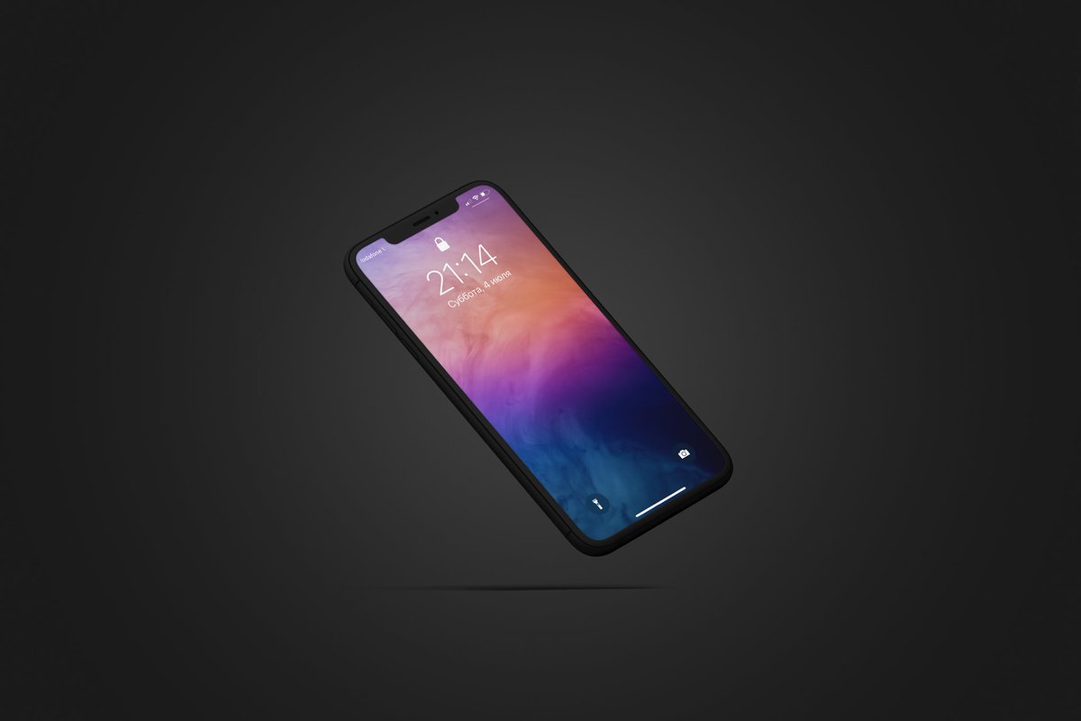 EvgeniyZemelko's tweet photo. Storm
Download 👇🏻
https://t.co/WrfiCmcrHZ
More wallpapers 👇🏻
https://t.co/UoeNG0fQMT
https://t.co/T9gP9SR0Ad
#GraphicDesign #background #lockscreeen #iPhone11ProMax #wallpapers #design #abstract #Apple #iPhone11Pro #iPhone11 #minimal #Homescreen #iOS14beta1 https://t.co/JLi3KCw1mz