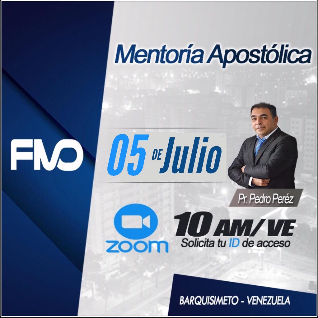 fivoglobal's tweet photo. Familia !!! Les esperamos mañana a las 10am para disfrutar de La Luz de la Palabra. https://t.co/OMfoDBGokw